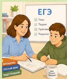 Услуги Услуги репетиторов в Дагестанских Огнях